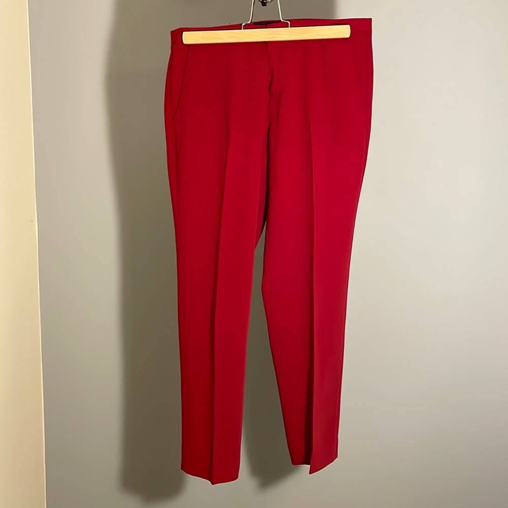 Banana Republic Pant